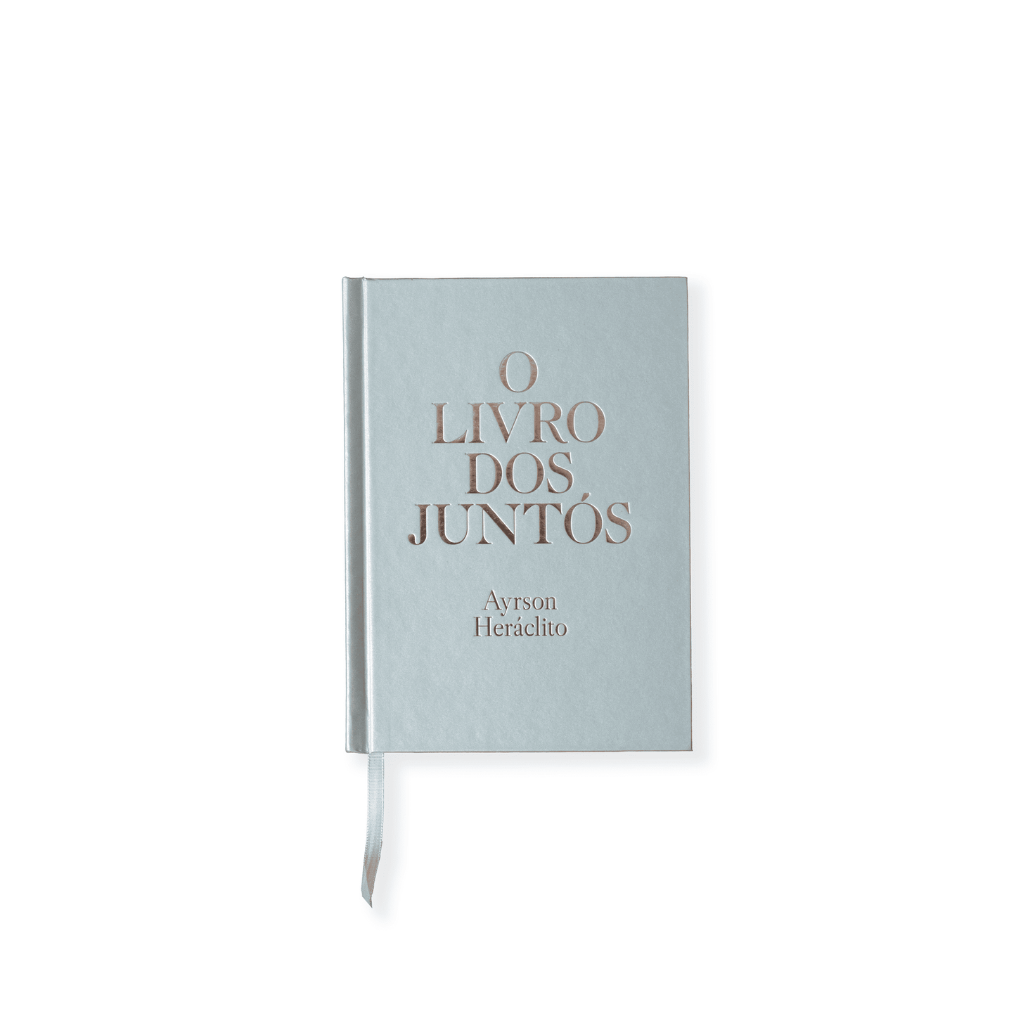 O Livro dos Juntós